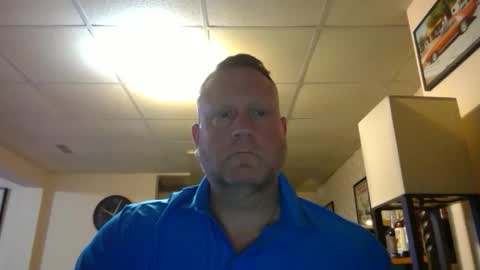 makemetryit2026 online show from June 2026 02:02:02 AM