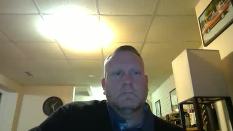 makemetryit2026 online show from June 2026 05:25:01 PM