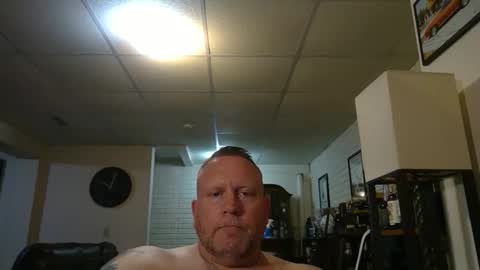makemetryit2026 online show from June 2026 02:01:01 PM