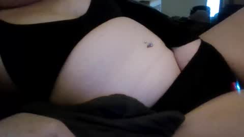 Snapshot of makemewatch chatting on June 2026 08:37:02 PM makemewatch online show from June 2026 08:37:02 PM