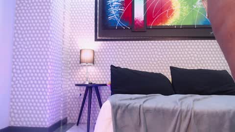 makena online show from January 2025 09:13:01 AM