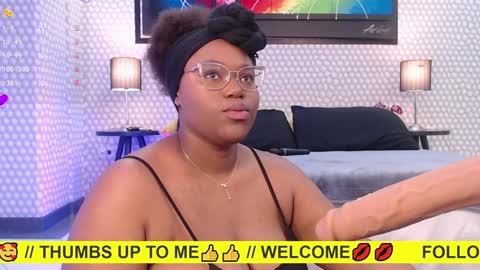 makena online show from January 2025 03:13:01 AM