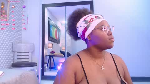 makena online show from January 2025 03:33:02 AM