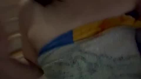 Snapshot of makenziemay chatting on December 2025 01:22:02 AM Makenzie May online show from December 2025 01:22:02 AM