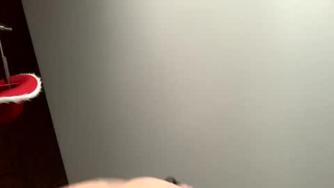 hokulani online show from December 2024 12:03:02 AM