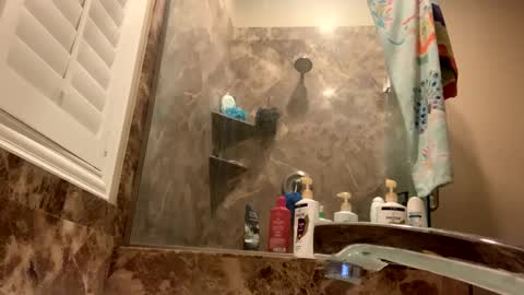 hokulani online show from December 2024 01:47:01 PM