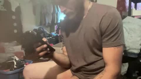 makesucumhard6996 online show from June 2026 03:39:02 PM