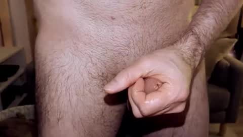 makeupsex1130 online show from February 2026 09:10:02 AM