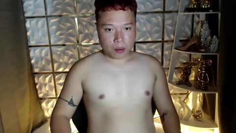 mika lerie lina scarlet  zia online show from March 2026 01:56:02 AM