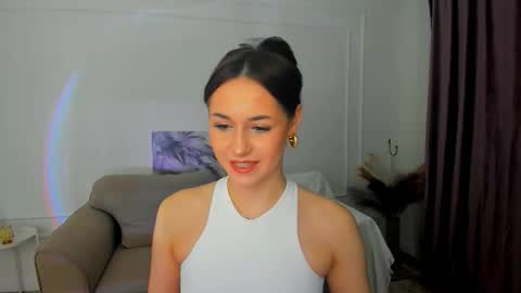 makeyouehappy online show from January 2026 03:34:02 AM