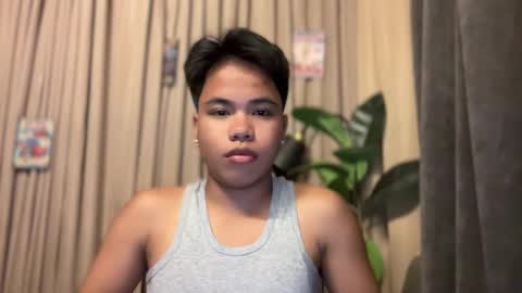 Snapshot of makeyoumineee chatting on April 2026 08:52:02 AM makeyoumineee online show from April 2026 08:52:02 AM