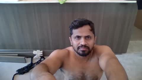 Snapshot of makeyousatisfied12 chatting on September 2025 12:22:02 AM Rakesh Slave online show from September 2025 12:22:02 AM