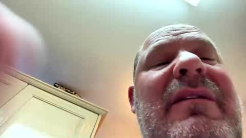 makeyousquirt1969 online show from February 2026 05:58:02 AM