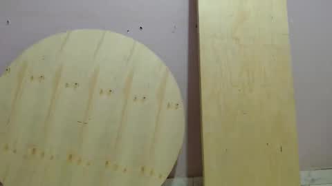 Snapshot of makie_20 chatting on March 2026 02:24:01 AM makie_20 online show from March 2026 02:24:01 AM