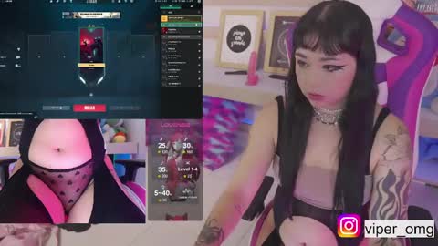 Maki online show from May 2026 10:28:01 PM
