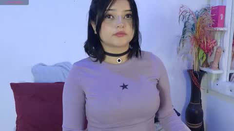 Maki online show from February 2026 08:34:01 PM