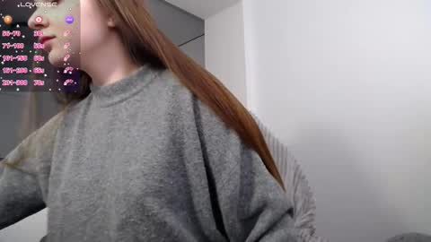 Makiima online show from January 2026 10:19:02 AM