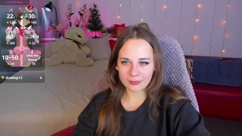 Makima online show from January 2025 05:32:01 AM