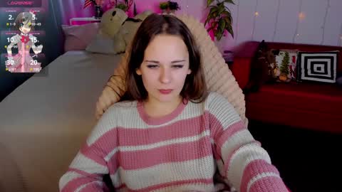 Makima online show from January 2025 04:14:02 PM