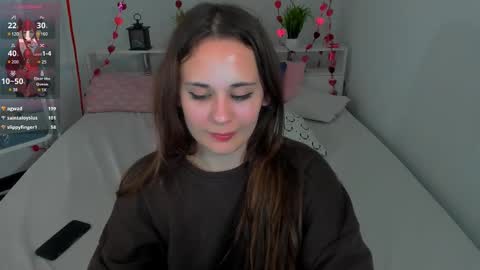 Makima online show from March 2025 11:58:01 AM