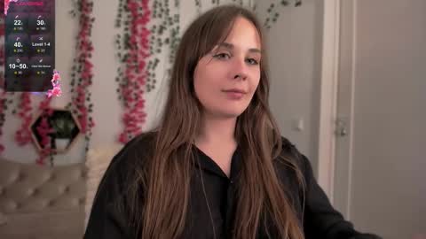 Makima online show from September 2025 08:31:01 PM