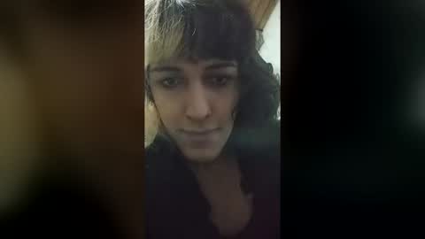 makimorningstar online show from March 2026 12:03:02 AM