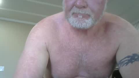 makinit08 online show from April 2026 04:25:01 PM