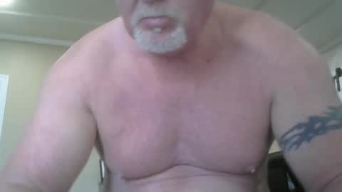 Snapshot of makinit0808 chatting on May 2026 04:15:01 PM makinit0808 online show from May 2026 04:15:01 PM