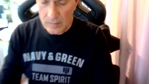 makis8989 online show from December 2024 02:16:02 PM