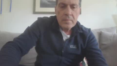 makis8989 online show from December 2024 08:05:02 AM