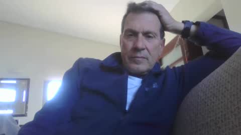 makis8989 online show from December 2024 07:49:02 AM