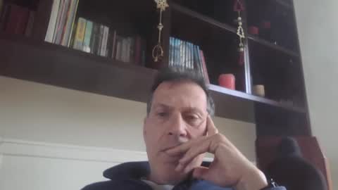 makis8989 online show from December 2024 08:07:02 AM