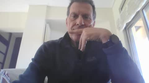 makis8989 online show from December 2024 08:15:02 AM