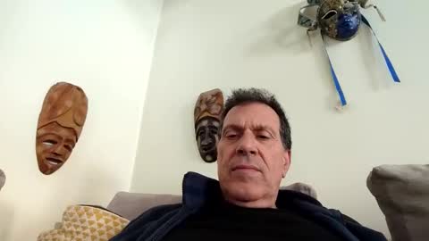 makis8989 online show from January 2025 02:03:02 PM