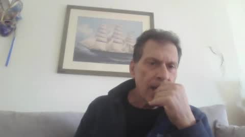 makis8989 online show from January 2025 07:57:01 AM