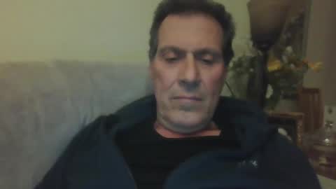 makis8989 online show from January 2025 04:25:01 PM