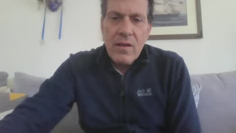 makis8989 online show from January 2025 08:50:01 AM