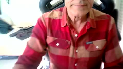 makis8989 online show from January 2025 10:43:01 AM