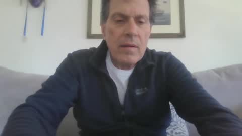 makis8989 online show from January 2025 07:32:02 AM