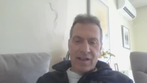 makis8989 online show from February 2025 08:31:01 AM