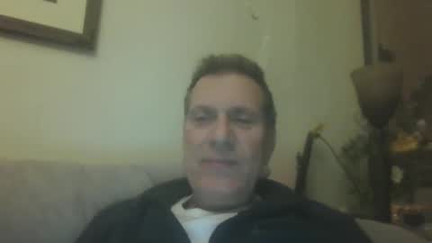 makis8989 online show from February 2025 10:21:02 PM