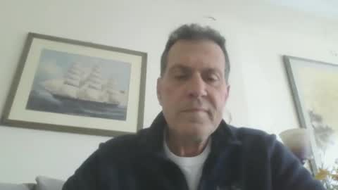 makis8989 online show from February 2025 08:26:02 AM