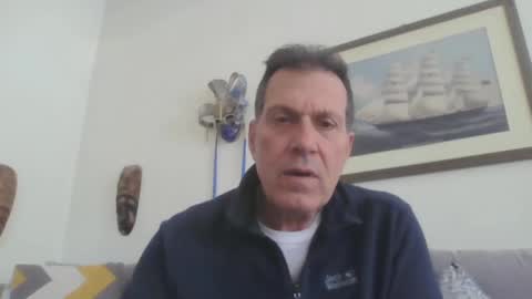 makis8989 online show from February 2025 08:06:01 AM