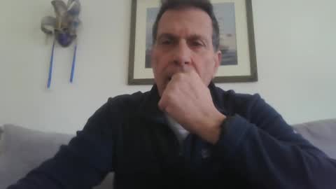 makis8989 online show from February 2025 07:38:02 AM