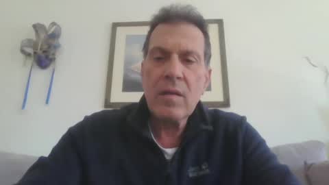 makis8989 online show from February 2025 07:37:01 AM