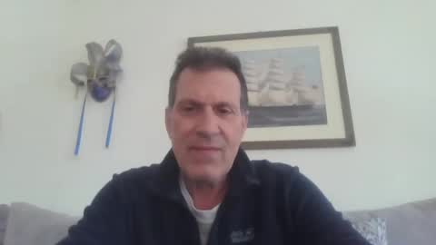 makis8989 online show from February 2025 07:10:01 AM