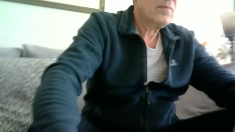 makis8989 online show from February 2025 09:55:02 AM