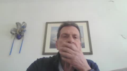 makis8989 online show from February 2025 08:06:02 AM