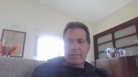 makis8989 online show from March 2025 07:27:02 AM