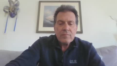 makis8989 online show from March 2025 07:42:02 AM